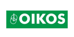 logo_oikos